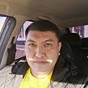 Евгений, 42 года