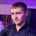 Максим, 34 года