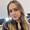 Мария, 18 лет