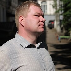 Фотография мужчины Ivan, 34 года из г. Саранск