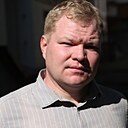 Ivan, 34 года