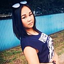 Людмила, 32 года