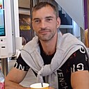 Андрей, 35 лет