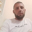 Александр, 37 лет
