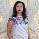 Юлия, 51 год