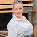 Мария, 29 лет