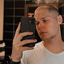 Владимир, 30 лет