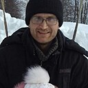 Вячеслав, 39 лет