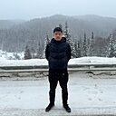 Кэ Ма, 28 лет