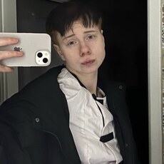 Фотография девушки Алёна, 20 лет из г. Осиповичи