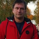 Михаил, 45 лет