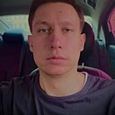 Александр, 30 лет