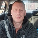Александр, 45 лет