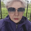Татьяна, 60 лет
