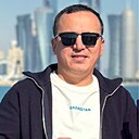 Рахат, 37 лет