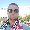 Франческо, 37 лет