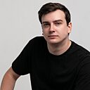 Александр, 35 лет
