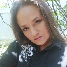 Фотография девушки Анна, 41 год из г. Ростов-на-Дону
