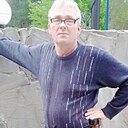 Александр, 56 лет