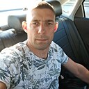 Александр, 30 лет