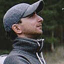 Ruslan, 30 лет