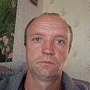 Алексей, 45 лет