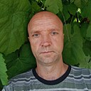 Алексей, 45 лет