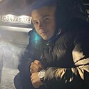 Дмитрий, 23 года