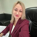 Снежана, 31 год