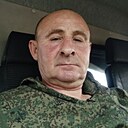 Роман, 47 лет