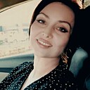 Даша, 34 года