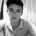 Умеджон, 31 год