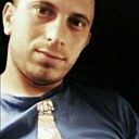 Виталик, 34 года