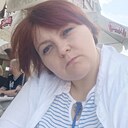 Надія, 43 года