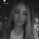 Anisa, 26 лет