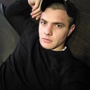 Владик, 26 лет
