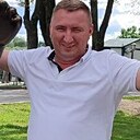 Aleks, 39 лет