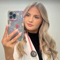 Фотография девушки Виктория, 30 лет из г. Краснодар