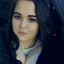 Анастасия, 30 лет