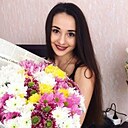 Татьяна, 25 лет