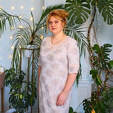 Фотография девушки Наталья, 45 лет из г. Минск