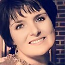 Есения, 34 года