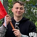 Алексей, 24 года