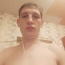 Анатолий, 27 лет
