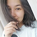 Айлин, 31 год