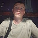 Витя, 19 лет