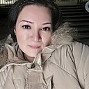 Леся, 42 года