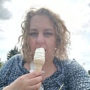 Оксана, 45 лет