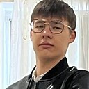 Дмитрий, 20 лет