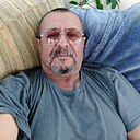 Жамол, 60 лет